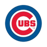 Chicago Cubs